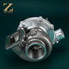LAB Z Turbo TL71 T4 1.06 A/R (G30-770) CLASSIC