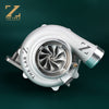 LAB Z Turbo GD84 T4 0.82 A/R (G35-1050) CLASSIC