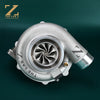 LAB Z Turbo TL71 T3 0.61 A/R Twin Scroll (G30-770) CLASSIC