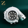 LAB Z Turbo GD84 V-band 0.61 A/R (G35-1050) CLASSIC