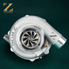 LAB Z Turbo TL76 T3 1.01 A/R (G30-900) CLASSIC