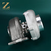 LAB Z Turbo TL71 T3 0.61 A/R Twin Scroll (G30-770) CLASSIC