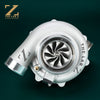 LAB Z Turbo TL76 V-band 0.61 A/R Reverse (G30-900) CLASSIC