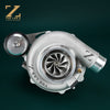 LAB Z Turbo TL76 T25 5-Bolt 0.64 A/R IWG (G30-900) CLASSIC