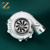 LAB Z Turbo GD84 V-band 0.82 A/R Stainless (G35-1050) CLASSIC