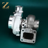 LAB Z Turbo GD84 T4 0.82 A/R (G35-1050) CLASSIC