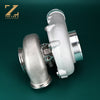 LAB Z Turbo GD84 V-band 0.82 A/R Stainless (G35-1050) CLASSIC