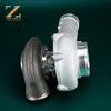 LAB Z Turbo GD84 V-band 0.61 A/R (G35-1050) CLASSIC