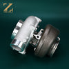 LAB Z Turbo GD84 T3 0.61 A/R Twin Scroll (G35-1050) CLASSIC