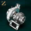 LAB Z Turbo TL76 T3 1.01 A/R (G30-900) CLASSIC