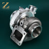 LAB Z Turbo GD84 T4 0.82 A/R (G35-1050) CLASSIC