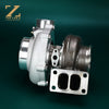 LAB Z Turbo GD84 T3 0.61 A/R Twin Scroll (G35-1050) CLASSIC
