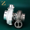 LAB Z Turbo GD84 V-band 1.01 A/R Twin Scroll (G35-1050) CLASSIC