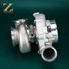 LAB Z Turbo GD84 V-band 0.82 A/R Stainless (G35-1050) CLASSIC