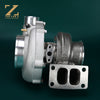 LAB Z Turbo TL71 T3 0.61 A/R Twin Scroll (G30-770) CLASSIC