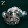 LAB Z Turbo TL76 T25 5-Bolt 0.64 A/R IWG (G30-900) CLASSIC