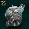 LAB Z Turbo TL76 V-band 1.01 A/R Twin Scroll (G30-900) CLASSIC