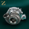 LAB Z Turbo GD84 V-band 0.61 A/R (G35-1050) CLASSIC
