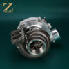 LAB Z Turbo GD84 T3 0.61 A/R Twin Scroll (G35-1050) CLASSIC