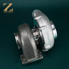 LAB Z Turbo TL71 T3 0.61 A/R Twin Scroll (G30-770) CLASSIC