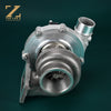LAB Z Turbo TL71 T3 0.74 A/R (G30-770) CLASSIC