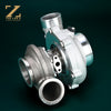 LAB Z Turbo TL71 V-band 1.01 A/R Reverse (G30-770) CLASSIC