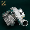 LAB Z Turbo TL71 T25 5-Bolt 0.64 A/R IWG (G30-770) CLASSIC