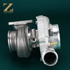 LAB Z Turbo TL76 T3 1.01 A/R (G30-900) CLASSIC