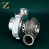 LAB Z Turbo GD84 V-band 0.61 A/R (G35-1050) CLASSIC