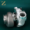 LAB Z Turbo GD84 V-band 1.01 A/R Twin Scroll (G35-1050) CLASSIC