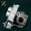 LAB Z Turbo TL76 V-band 5-Bolt 0.64 A/R IWG (G30-900) CLASSIC