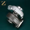 LAB Z Turbo GD84 T3 0.61 A/R Twin Scroll (G35-1050) CLASSIC