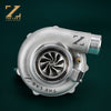 LAB Z Turbo TL76 V-band 0.61 A/R (G30-900) CLASSIC