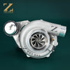 LAB Z Turbo TL76 V-band 0.92 A/R IWG (G30-900) CLASSIC