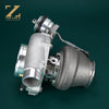 LAB Z Turbo TL71 V-band 0.92 A/R IWG (G30-770) CLASSIC