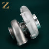 LAB Z Turbo TL71 V-band 1.01 A/R (G30-770) CLASSIC