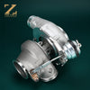 LAB Z Turbo TL76 V-band 0.92 A/R IWG (G30-900) CLASSIC
