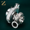LAB Z Turbo TL76 V-band 0.61 A/R (G30-900) CLASSIC