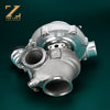 LAB Z Turbo TL71 V-band 0.92 A/R IWG (G30-770) CLASSIC