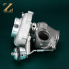 LAB Z Turbo TL76 V-band 0.72 A/R IWG (G30-900) CLASSIC