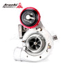 Suzuki Jimny 2018~ JB74W K15B Turbo Kit (AT)