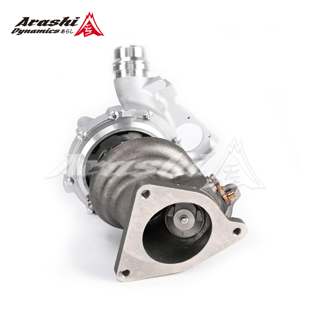 FA24 TD06H-GTX3071R-9.5cm