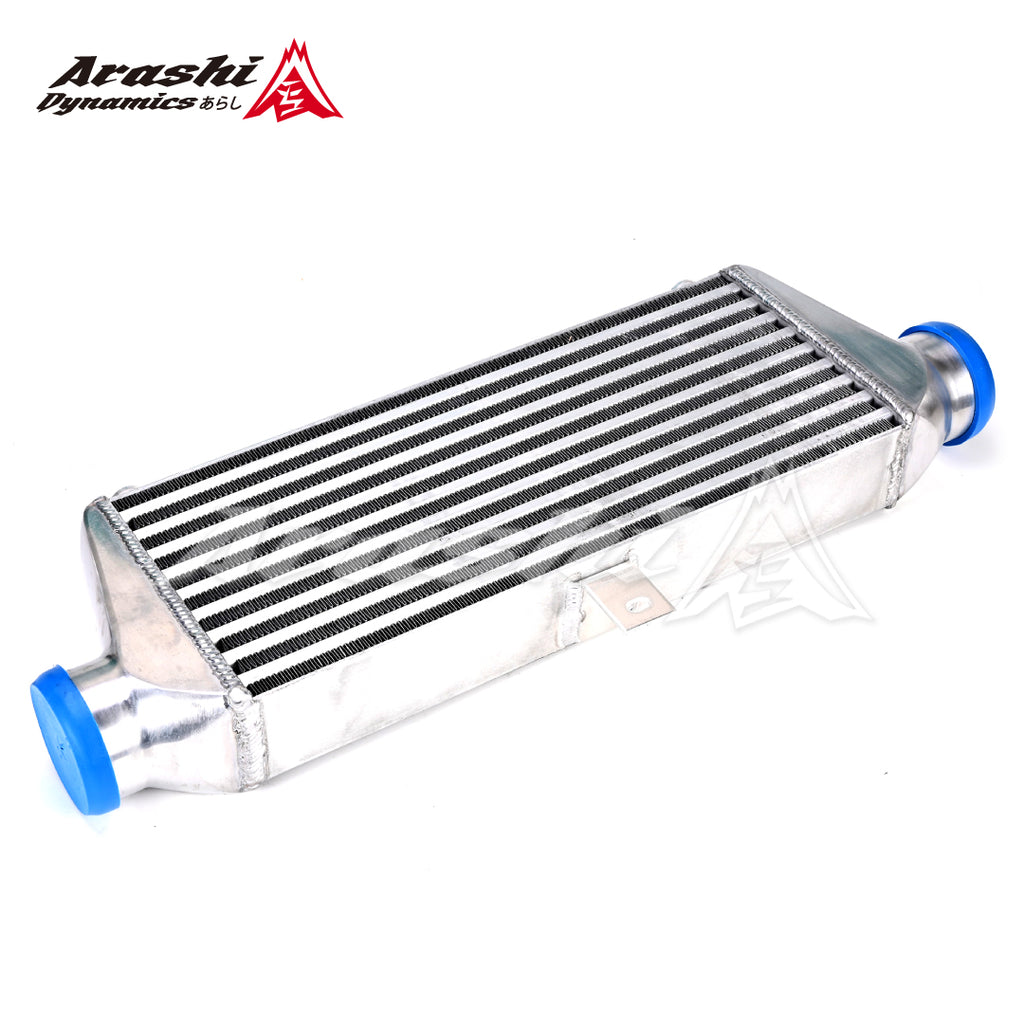 Suzuki Jimny 2018~ JB74W K15B Turbo Kit (AT)