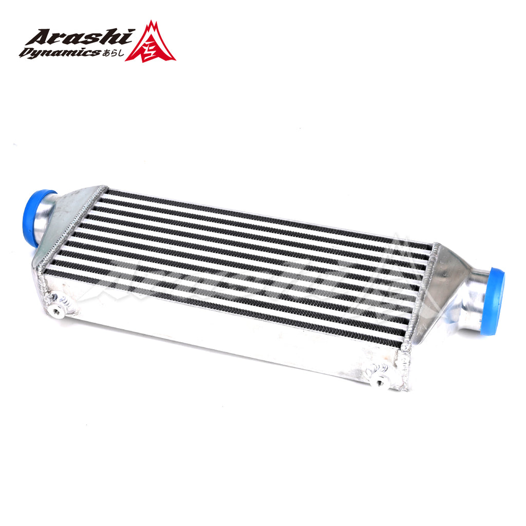 Suzuki Jimny 2018~ JB74W K15B Turbo Kit (AT)