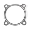 Garrett T3 T4 Turbo Outlet Discharge Gasket 3