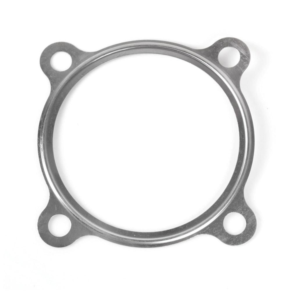 Garrett T3 T4 Turbo Outlet Discharge Gasket 3