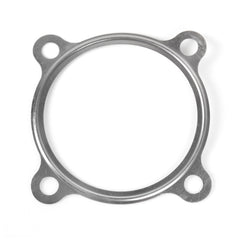Garrett T3 T4 Turbo Outlet Discharge Gasket 3