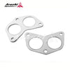 SUBARU WRX STI Impreza Legacy EJ20 EJ22 EJ25 Turbo Header to Exhaust Manifold Gasket (2 pcs)