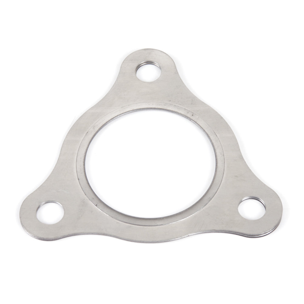 Subaru Impreza WRX EJ20 GDA GDB GC8 Turbo Exhaust Manifold Header Gasket