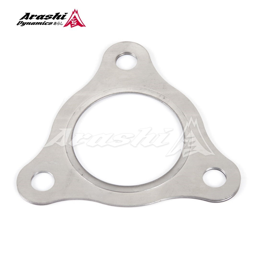 Subaru Impreza WRX EJ20 GDA GDB GC8 Turbo Exhaust Manifold Header Gasket